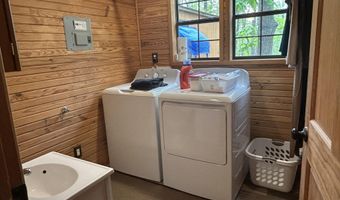 503 County Road 101, Alton, MO 65606