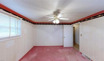 106 Lynn Dr, Archdale, NC 27263