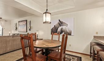 36601 N MULE TRAIN Rd A23, Carefree, AZ 85377