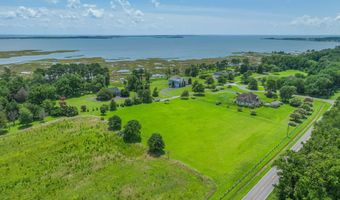 SOUTH HILLS Drive lot # 20, Berlin, MD 21811