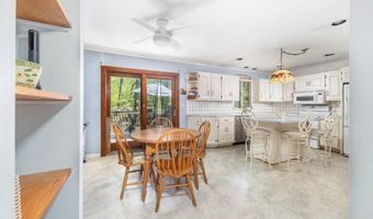 31 Lounsberry Hollow Rd, Alloway, NJ 07461