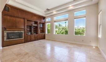 2492 Hollow Rock Ct, Las Vegas, NV 89135