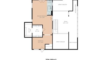 48027 County Road DD, Arapahoe, CO 80802