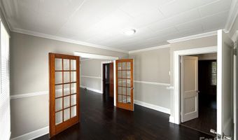 609 Montgomery Ave, Albemarle, NC 28001