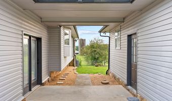 162 County Road 82, Athens, TN 37303