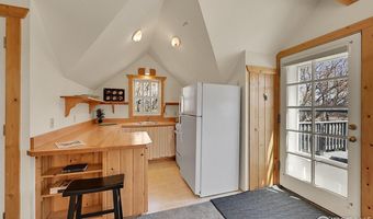 2994 75th St, Boulder, CO 80301