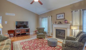 350 SEDGEWICK Dr, Magnolia, DE 19962