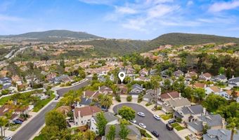 6839 Caminito Sueno, Carlsbad, CA 92009