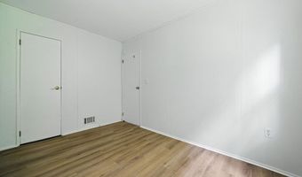 112 Leverett Rd, Amherst, MA 01002