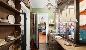 6717 Charleston Hwy, Bowman, SC 29018