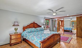175 Winding Way, Albrightsville, PA 18210