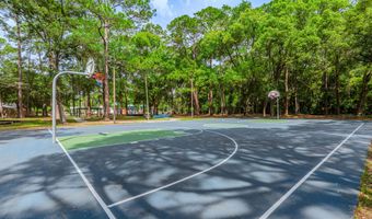 1508 JORDAN St, Atlantic Beach, FL 32233