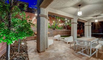 10410 Ashlar Point Way, Las Vegas, NV 89135