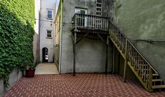 1712 THAMES St, Baltimore, MD 21231