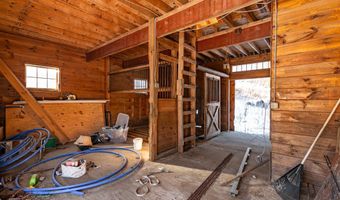 19 Woodhill Hooksett Rd, Bow, NH 03304