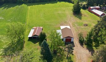 21945 S LOWER HIGHLAND Rd, Beavercreek, OR 97004