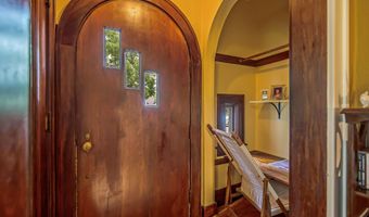 4951 W Liberty Rd, Ann Arbor, MI 48103