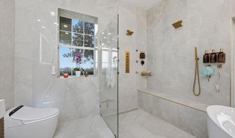 915 N CROOKED LAKE Dr, Babson Park, FL 33827