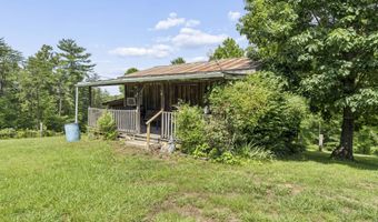 1820 Frank Roberts Rd, Afton, TN 37616
