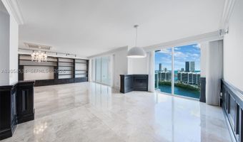 3201 NE 183rd St 2506, Aventura, FL 33160