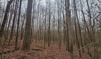 13 Toney Drive, Altoona, AL 35952