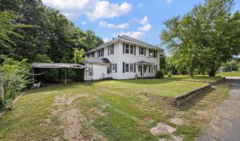 308 W Main St, Atkins, AR 72823