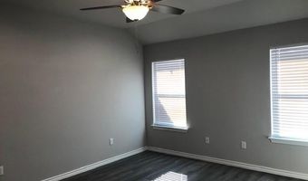 6047 Jennings Dr, Abilene, TX 79606