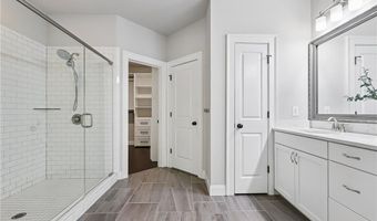 1986 Forte Ln, Alpharetta, GA 30009