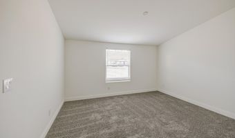 30047 W LATHAM St, Buckeye, AZ 85396