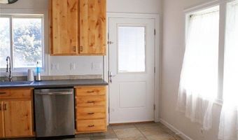 1104 W 4th St, Anaconda, MT 59711