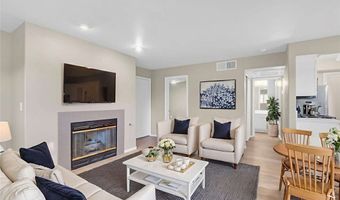 701 Capri Dr 6A, Boulder City, NV 89005