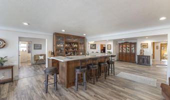 525 Main St, Gerlach, NV 89412