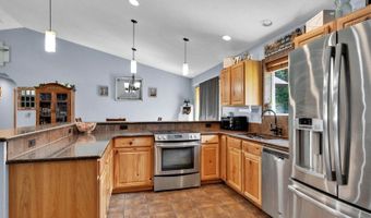 181 E Deer Meadow Ln, Blanchard, ID 83804