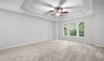 5656 Princeton Run Trl, Tucker, GA 30084