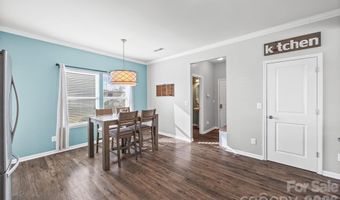 499 Dutch White Dr, Clover, SC 29710