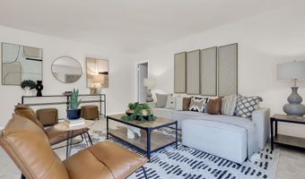 10661 MONTROSE Ave 202, Bethesda, MD 20814