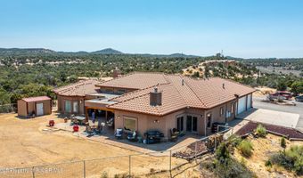 115 ROAD 2776, Aztec, NM 87410