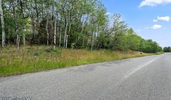 N Cable Road, Anaconda, MT 59711