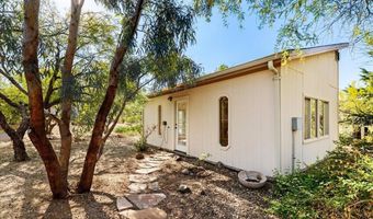 950 Roberts Rd, Clarkdale, AZ 86324