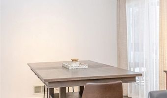 2420 Elizabeth St, Billings, MT 59102