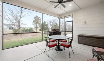 6005 Forbes St, Bel Aire, KS 67220