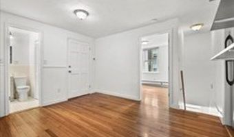 775 E 5th St 1, Boston, MA 02127