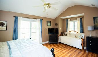 792 CO RD 3782, Arley, AL 35541