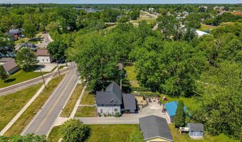 329 Ely St, Alma, MI 48801
