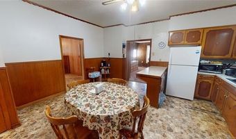715 S Cherry, Ada, OK 74820