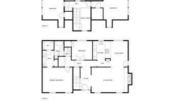 543 Branbury Ct, Brandon, MS 39047