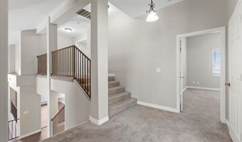 2842 Via Florentine St, Henderson, NV 89074