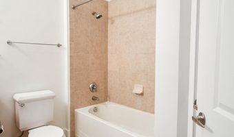 520 JOHN CARLYLE St 417, Alexandria, VA 22314
