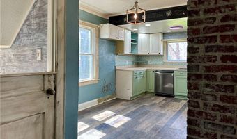 1421 Ohio Ave, Ashtabula, OH 44004