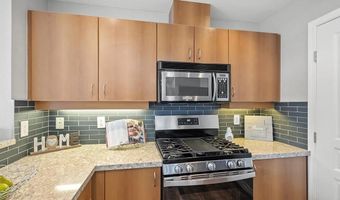 300 W Beech St 1003, San Diego, CA 92101